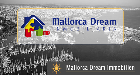 Haus von Mallorca Dream kaufen