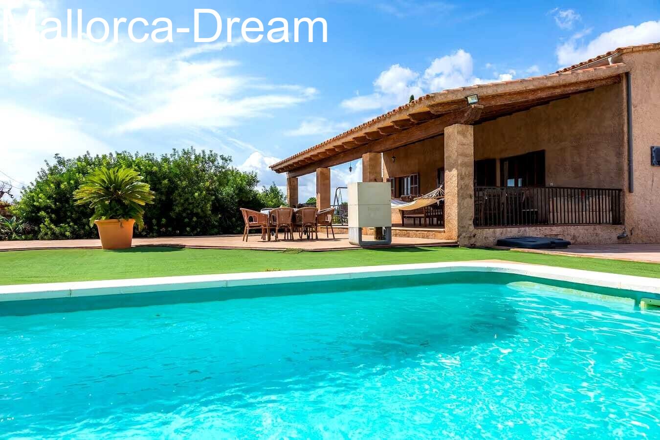 Porto Cristo : Wunderschöne mallorquinische Finca mit Pool – ruhig gelegen nahe Porto Cristo Porto Cristo : Wunderschöne mallorquinische Finca mit Pool – ruhig gelegen nahe Porto Cristo