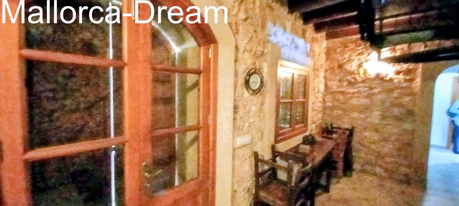 &nbsp;