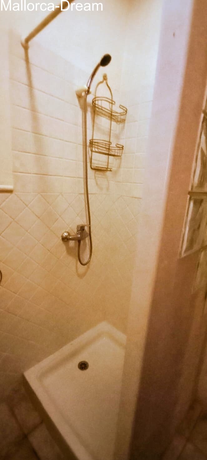 &nbsp;