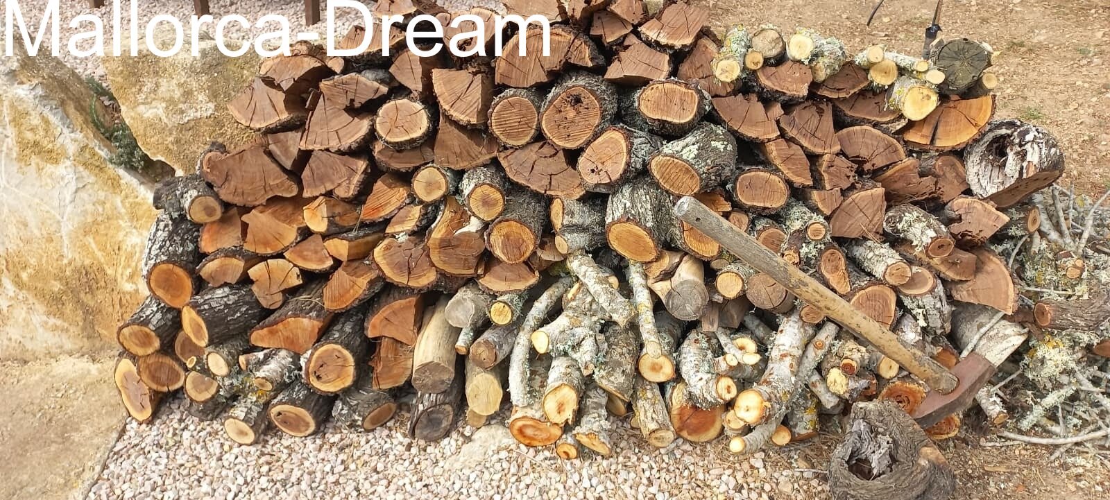 &nbsp;