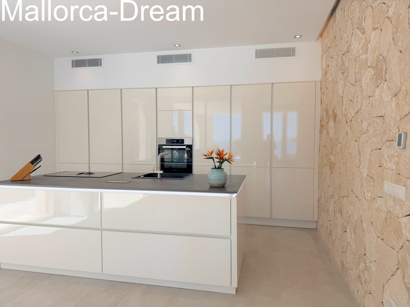&nbsp;
