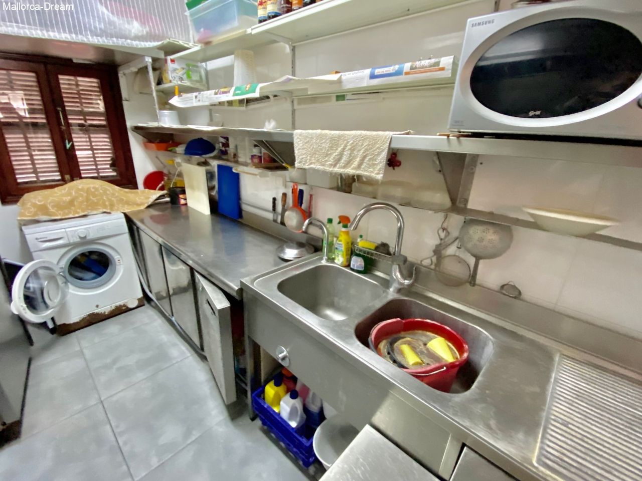 IMG 5006 ergebnis IMG 5006 ergebnis