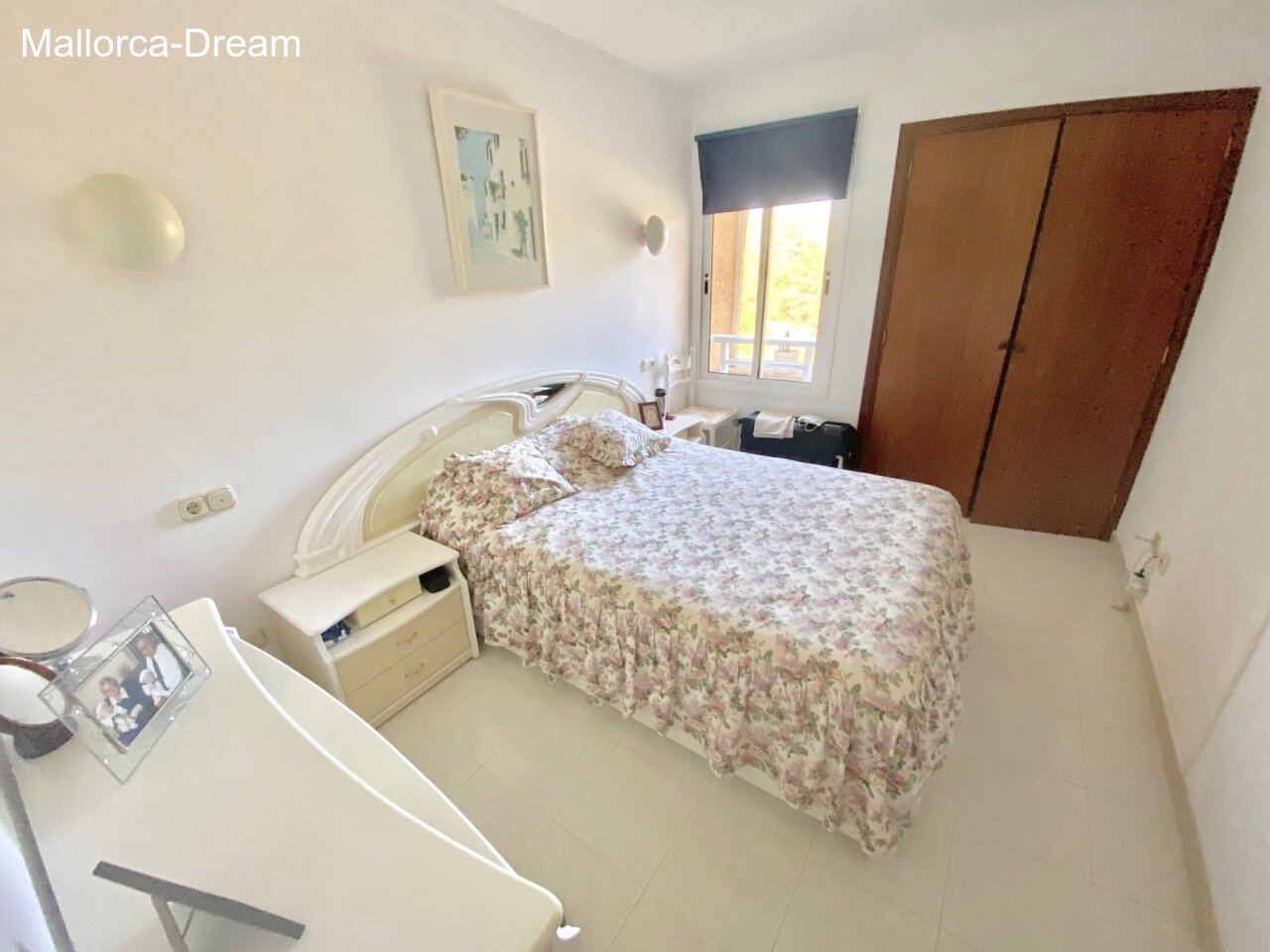 IMG 6264 ergebnis IMG 6264 ergebnis