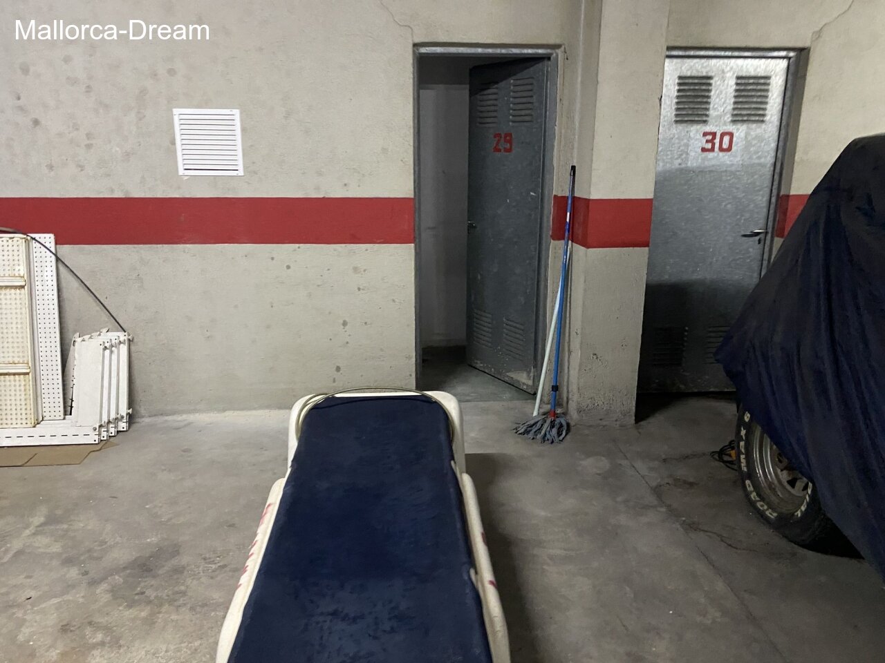 IMG 6293 ergebnis IMG 6293 ergebnis