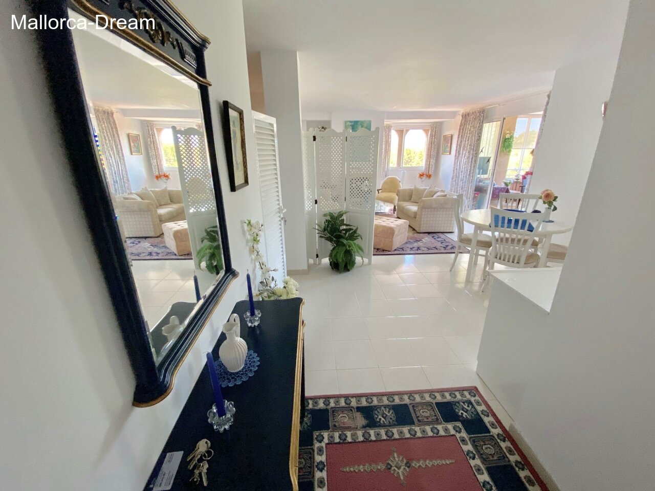 IMG 6291 ergebnis IMG 6291 ergebnis