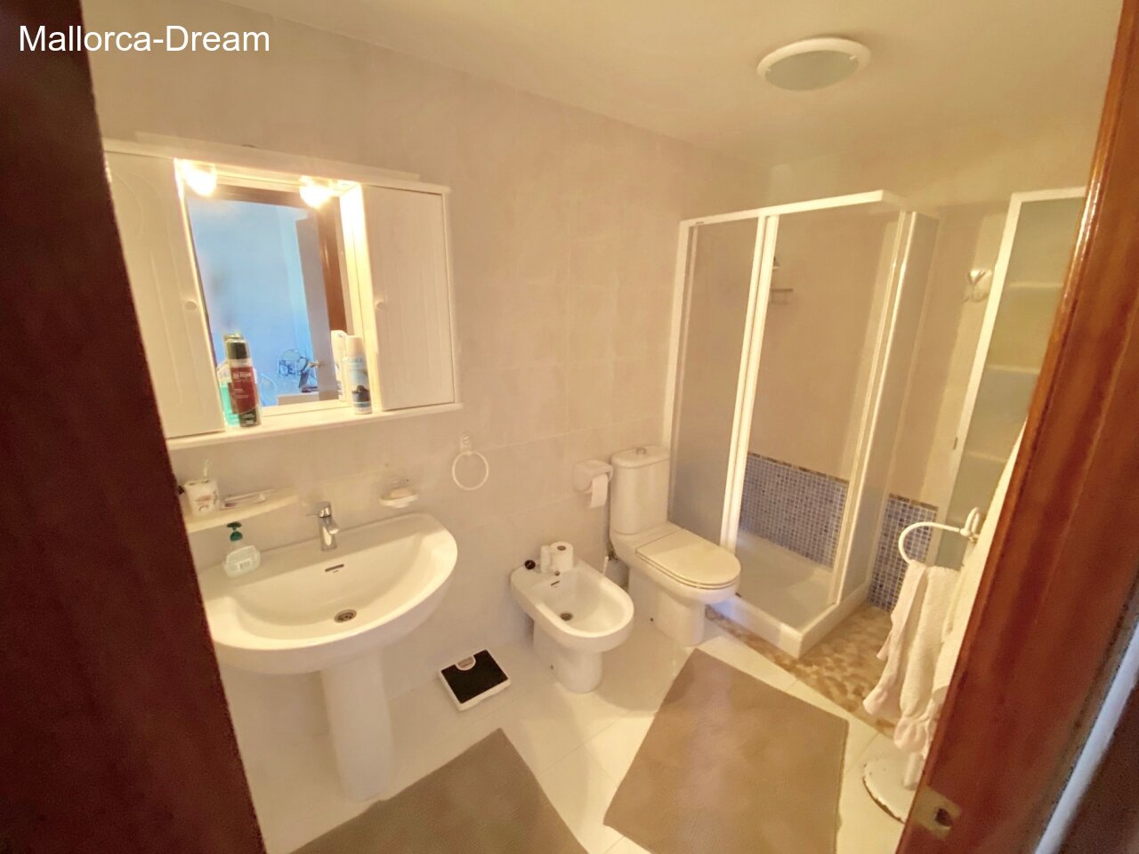 IMG 6268 ergebnis IMG 6268 ergebnis