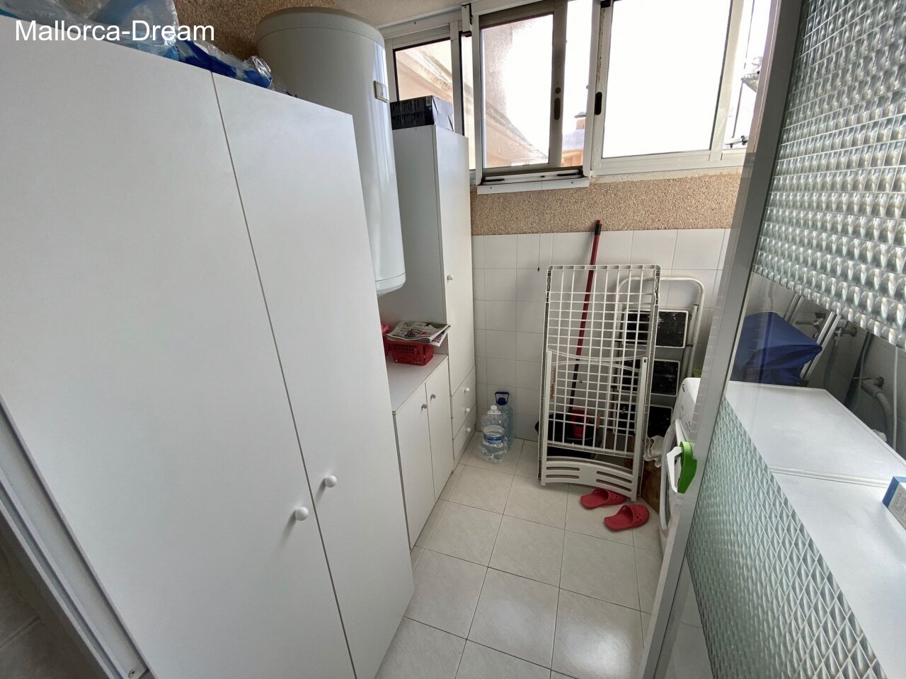 IMG 6273 ergebnis IMG 6273 ergebnis