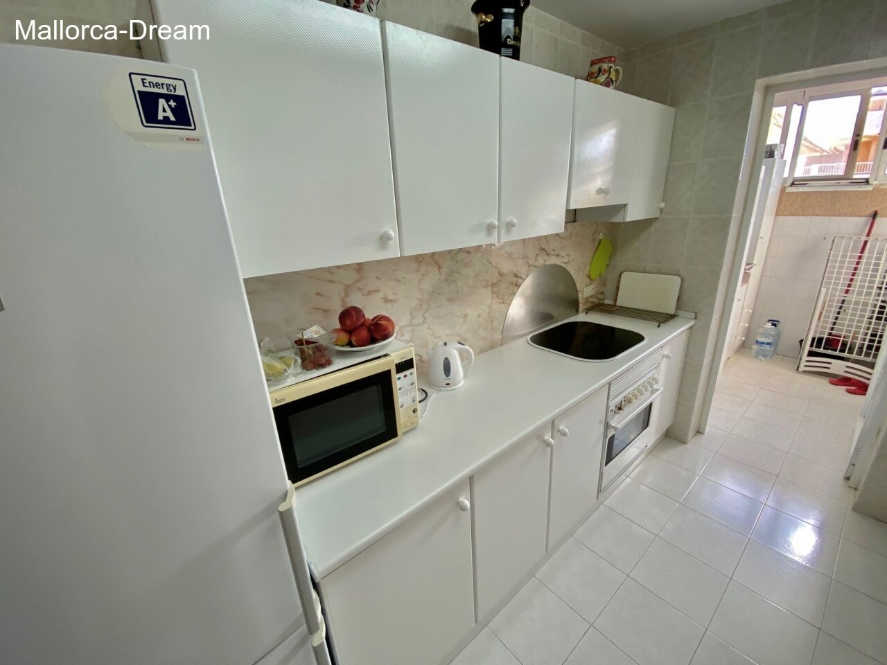 IMG 6270 ergebnis IMG 6270 ergebnis