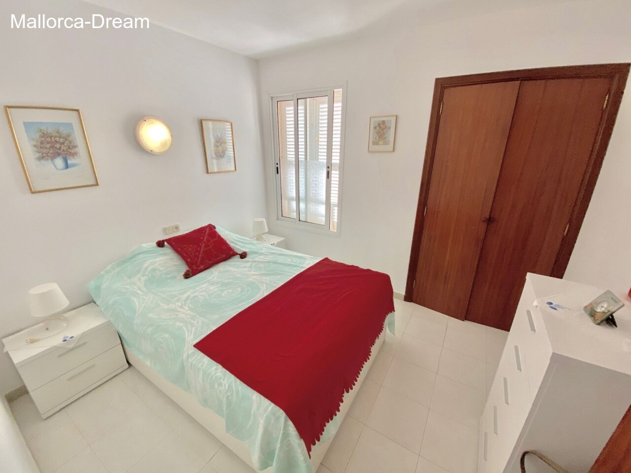 IMG 6279 ergebnis IMG 6279 ergebnis