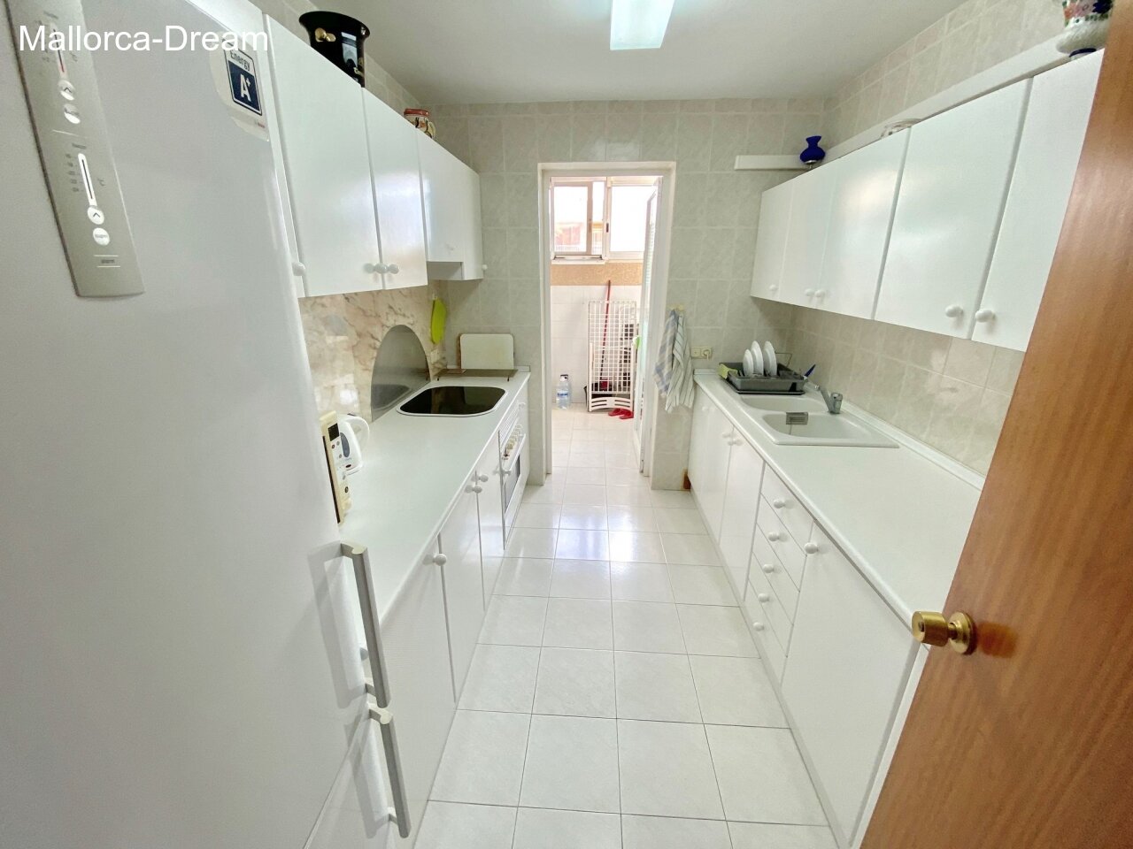 IMG 6269 ergebnis IMG 6269 ergebnis