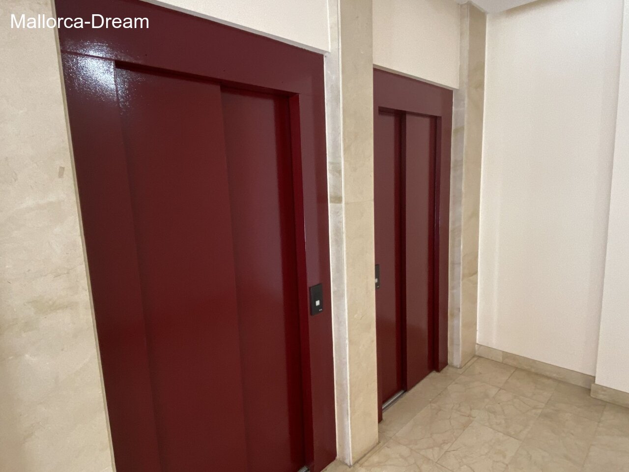 IMG 6295 ergebnis IMG 6295 ergebnis