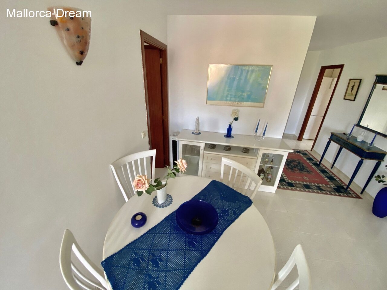 IMG 6288 ergebnis IMG 6288 ergebnis