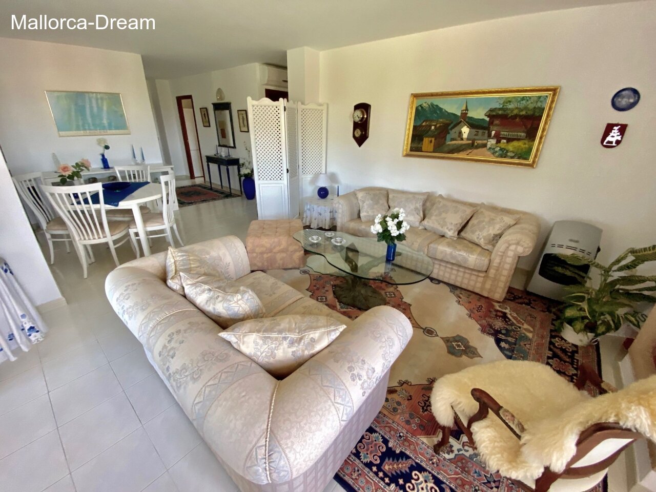 IMG 6286 ergebnis IMG 6286 ergebnis