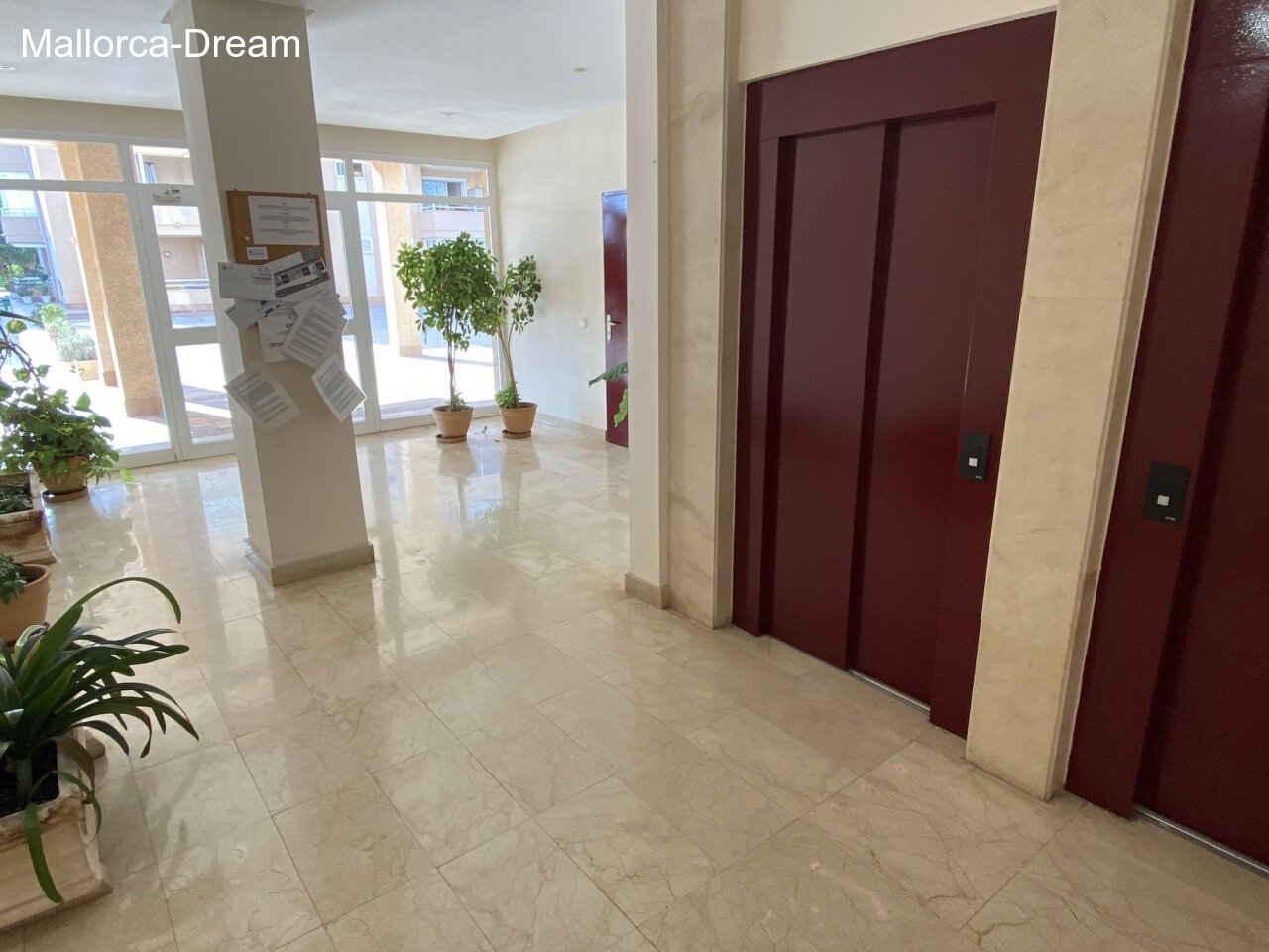 IMG 6296 ergebnis IMG 6296 ergebnis