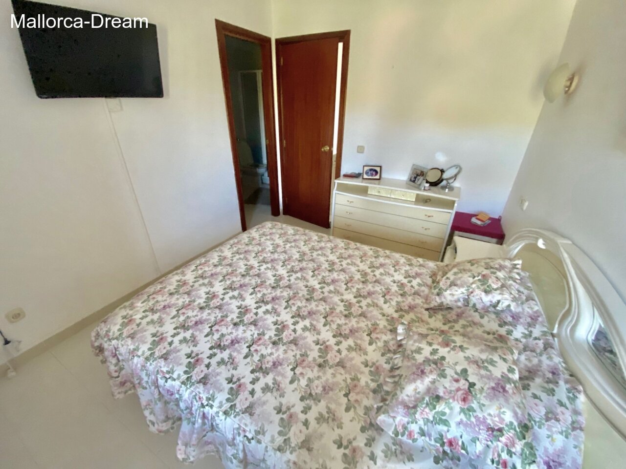 IMG 6265 ergebnis IMG 6265 ergebnis