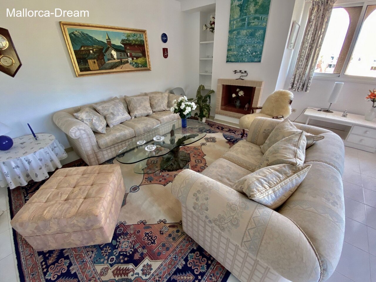 IMG 6287 ergebnis IMG 6287 ergebnis