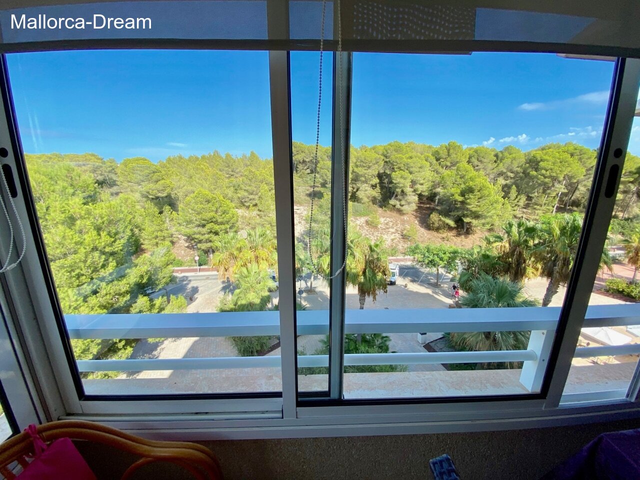 IMG 6285 ergebnis IMG 6285 ergebnis