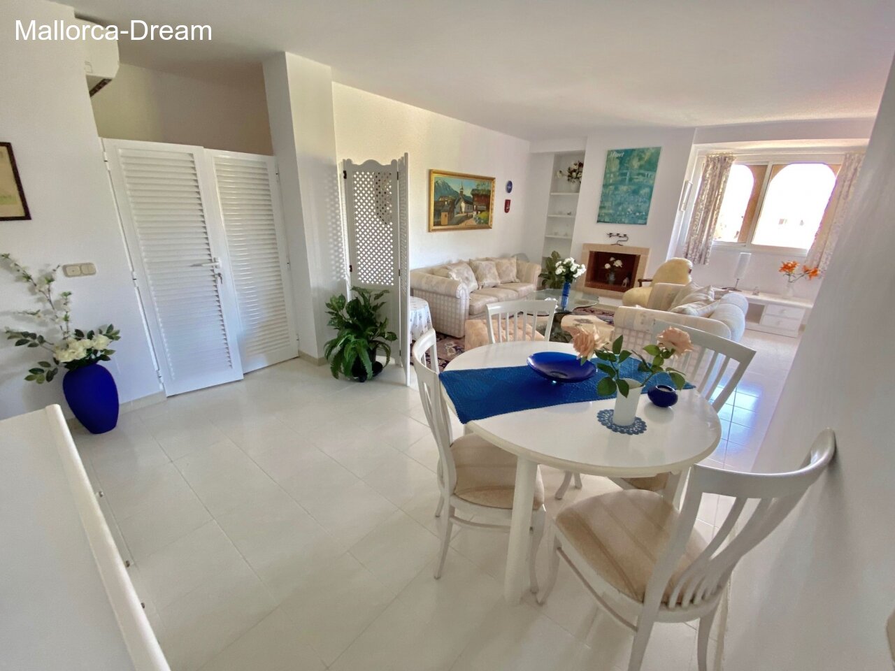 IMG 6290 ergebnis IMG 6290 ergebnis