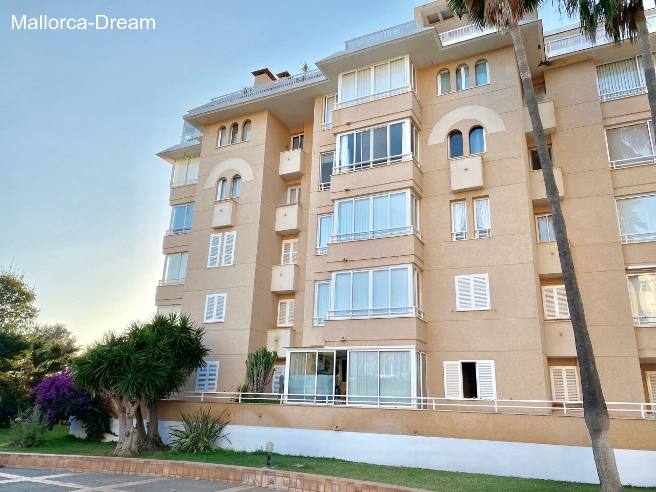 IMG 4907 ergebnis IMG 4907 ergebnis