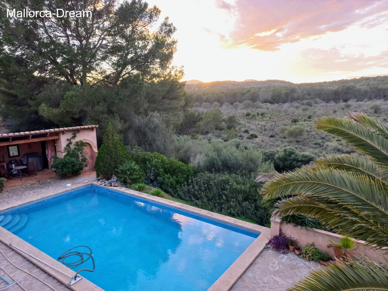 20221123 172027~3 20221123 172027~3