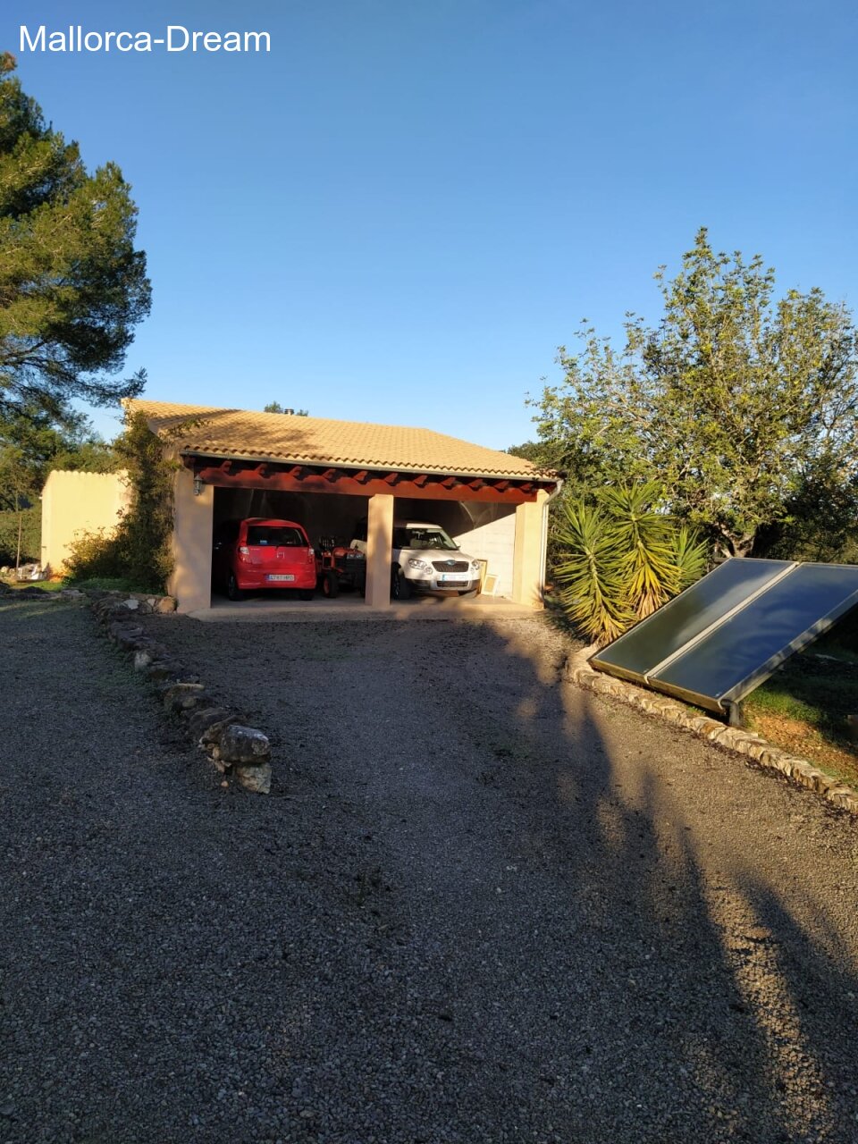 IMG-20221223-WA0038 IMG-20221223-WA0038