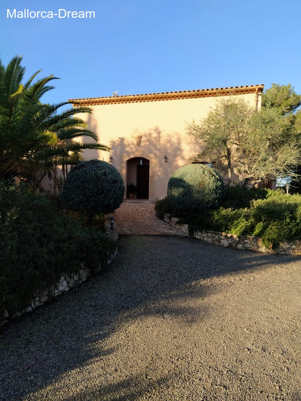 IMG-20221223-WA0036 IMG-20221223-WA0036