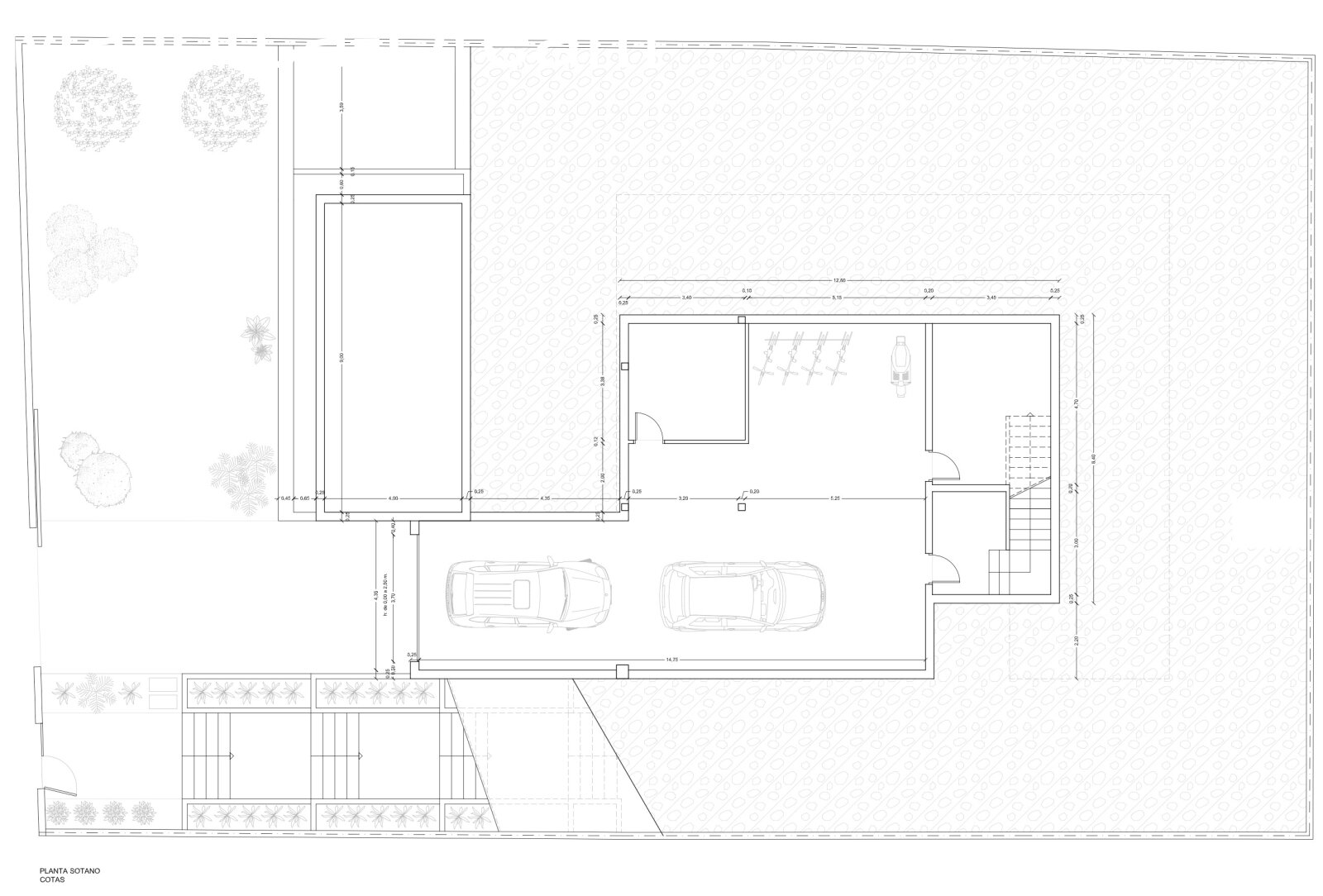 Bildschirmfoto -- um ..