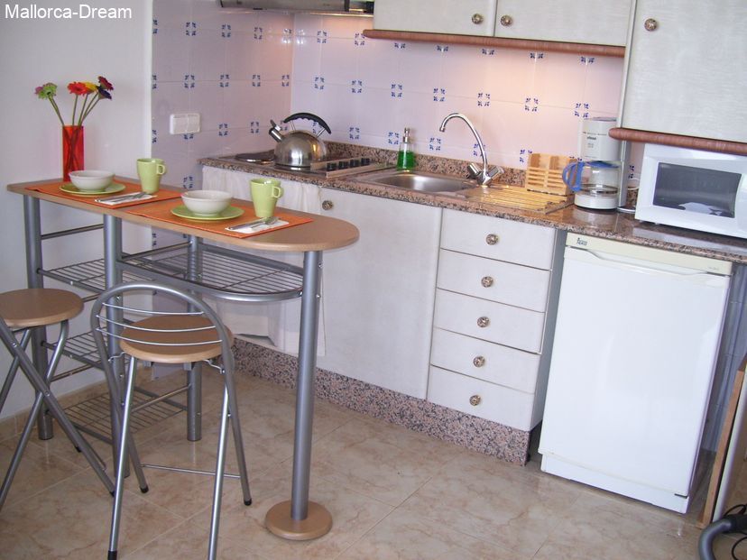 Apto Cala Mandia 2011 003 ergebnis