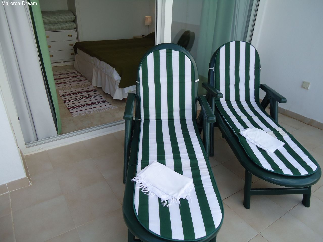 Apto Cala Mandia 2011 008 ergebnis