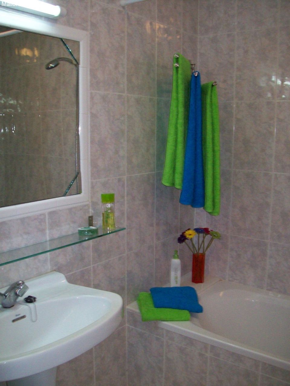 cala mandia Baño 021 ergebnis