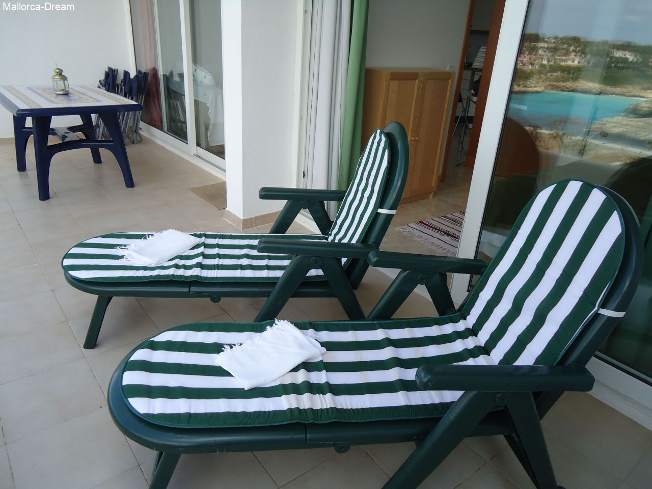 Apto Cala Mandia 2011 010 ergebnis