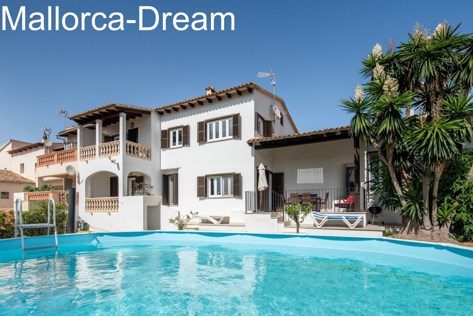 Cala Anguila ( Porto Cristo Novo ): With rental license ! Top apartment above a dream Caribbean bay Cala Anguila ( Porto Cristo Novo ): With rental license ! Top apartment above a dream Caribbean bay