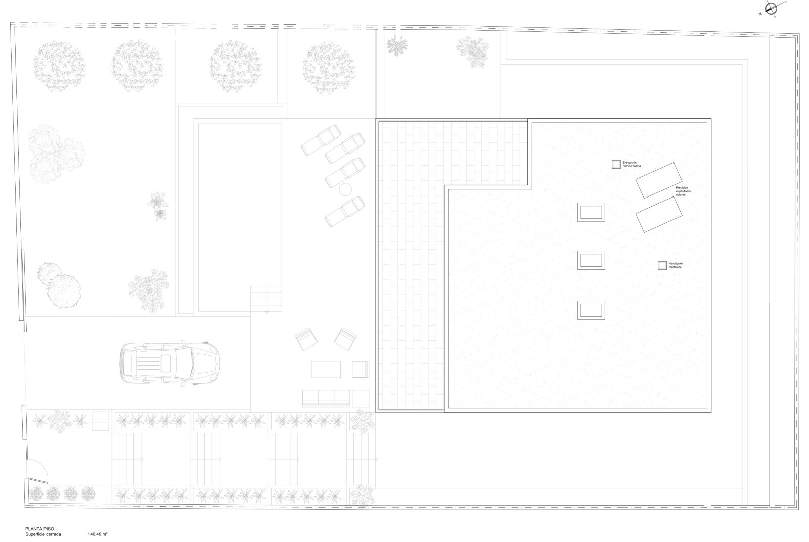 Bildschirmfoto -- um ..