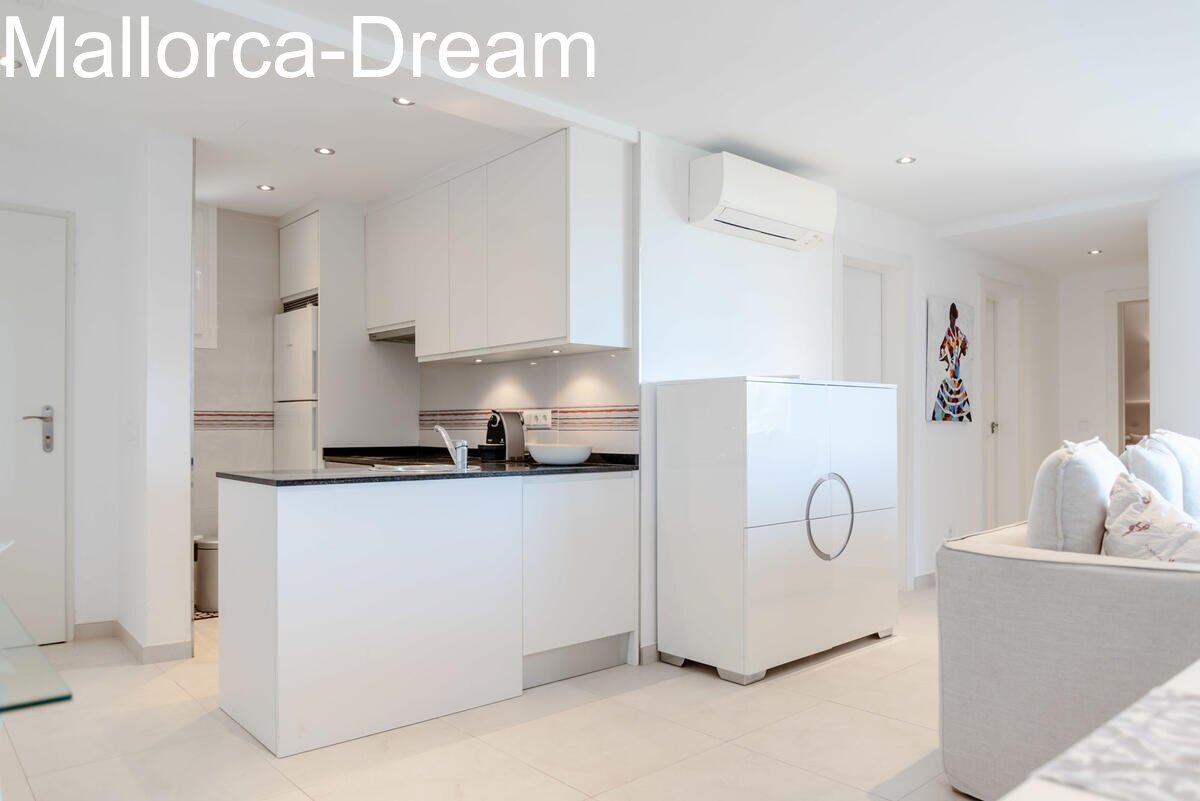 &nbsp;