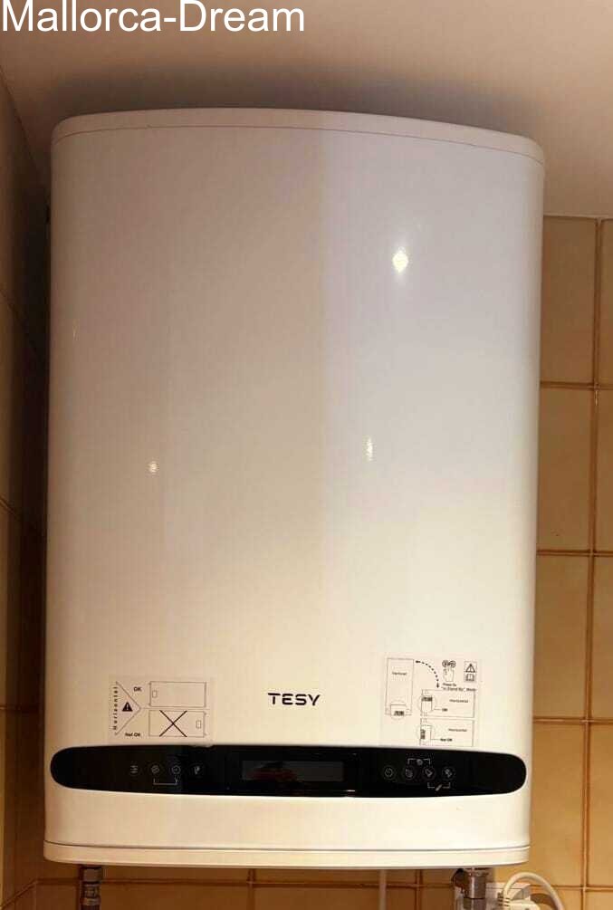 &nbsp;