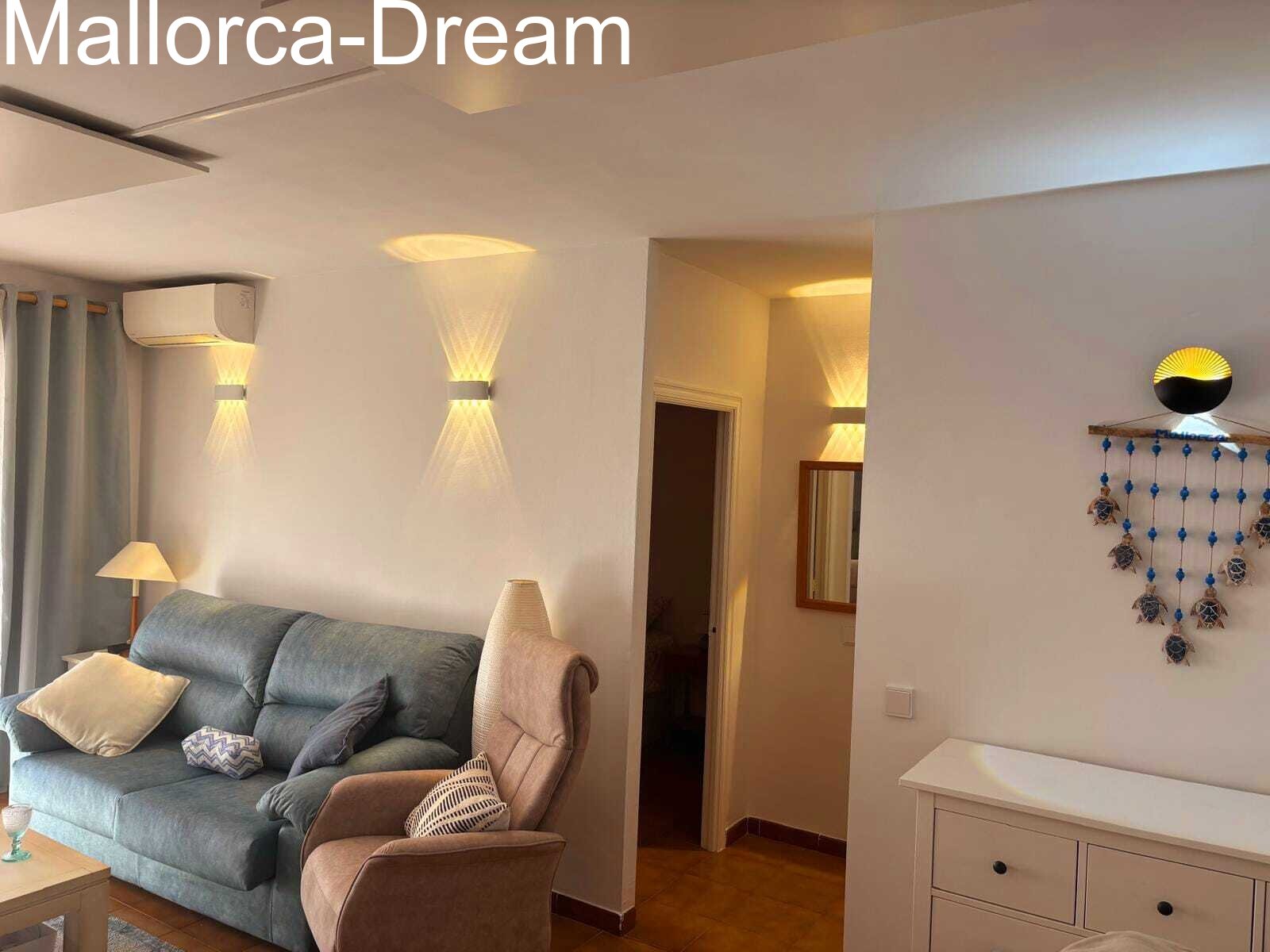 &nbsp;