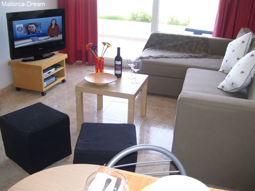 Apto Cala Mandia 2011 006 ergebnis