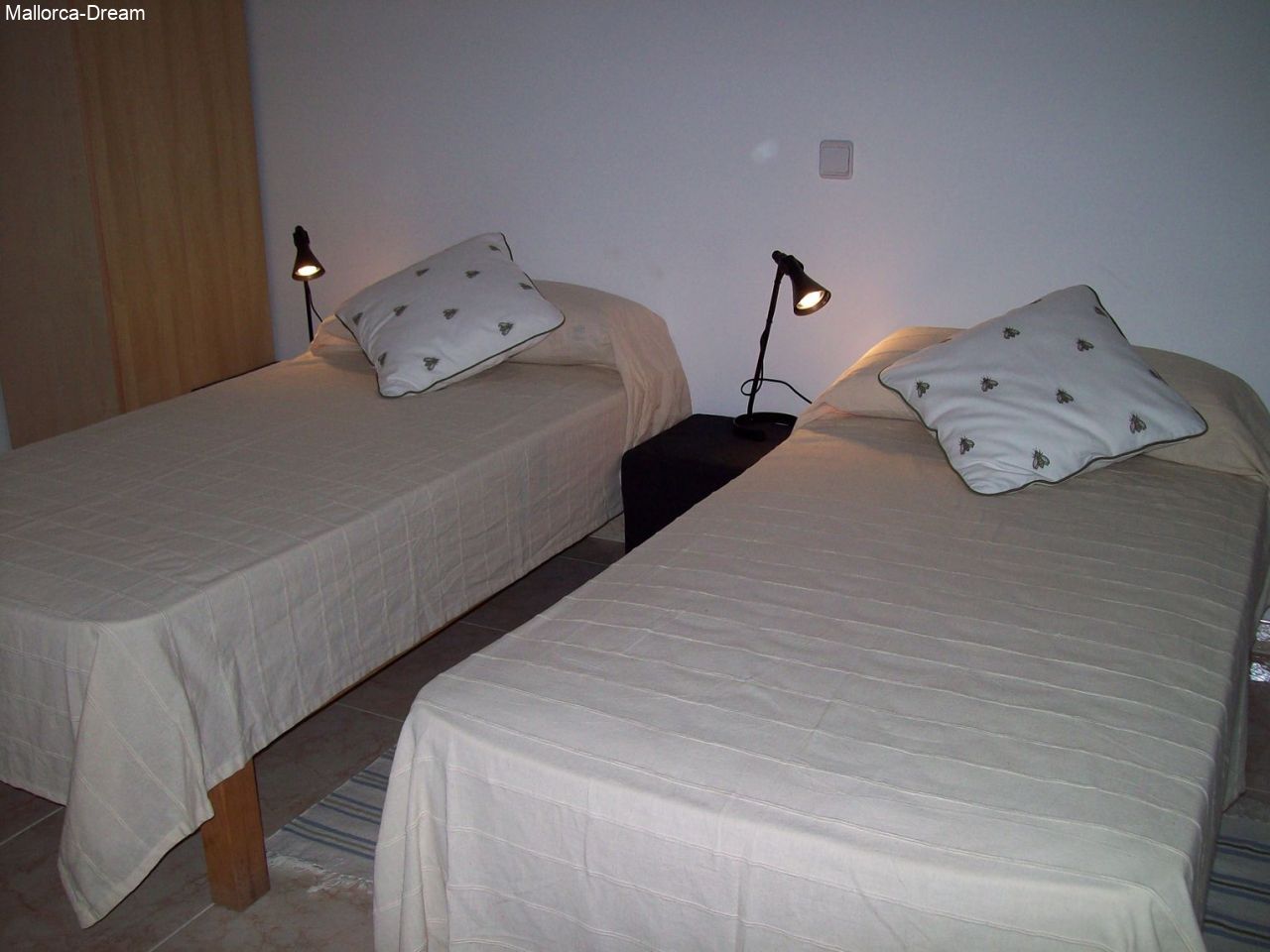 cala mandia nuevo 016 ergebnis