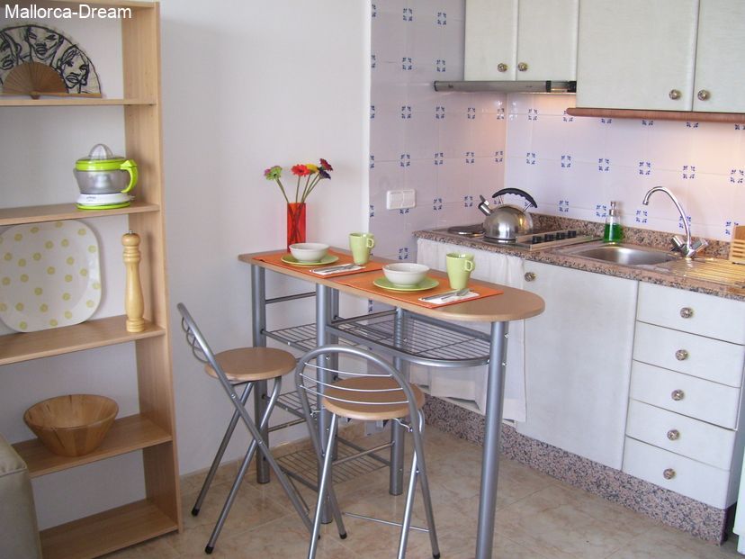 Apto Cala Mandia 2011 001 ergebnis