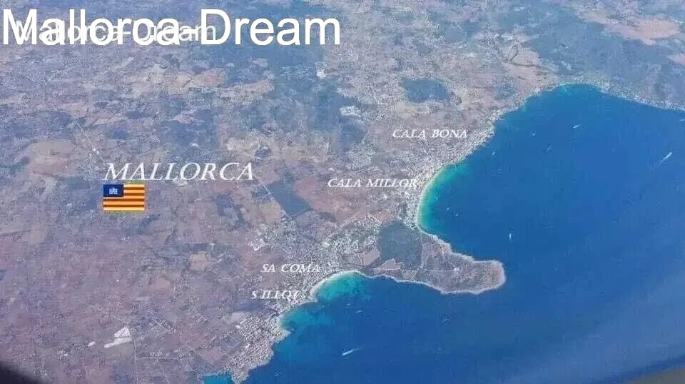 179740-7538-2-g 179740-7538-2-g