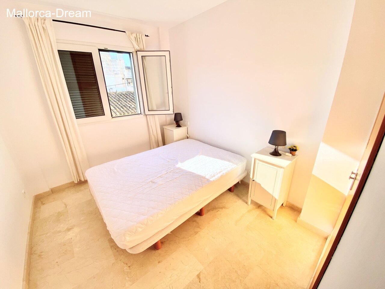 IMG 7010 ergebnis IMG 7010 ergebnis