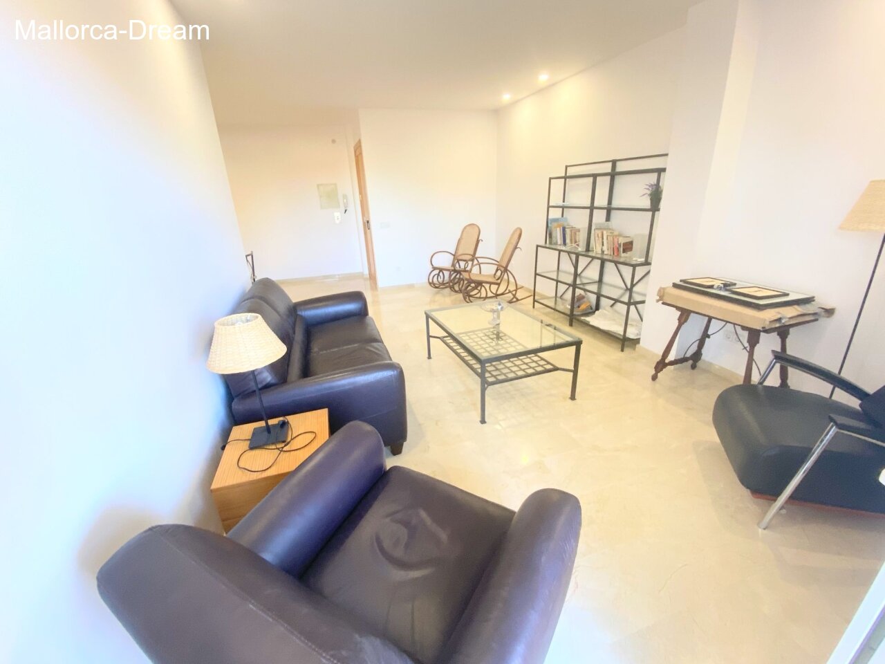 IMG 6993 ergebnis IMG 6993 ergebnis