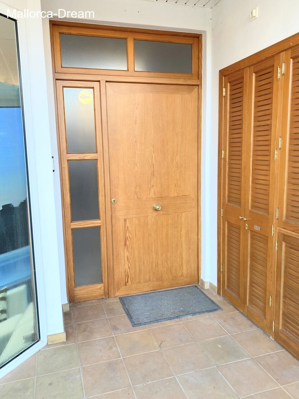 IMG 6990 ergebnis IMG 6990 ergebnis