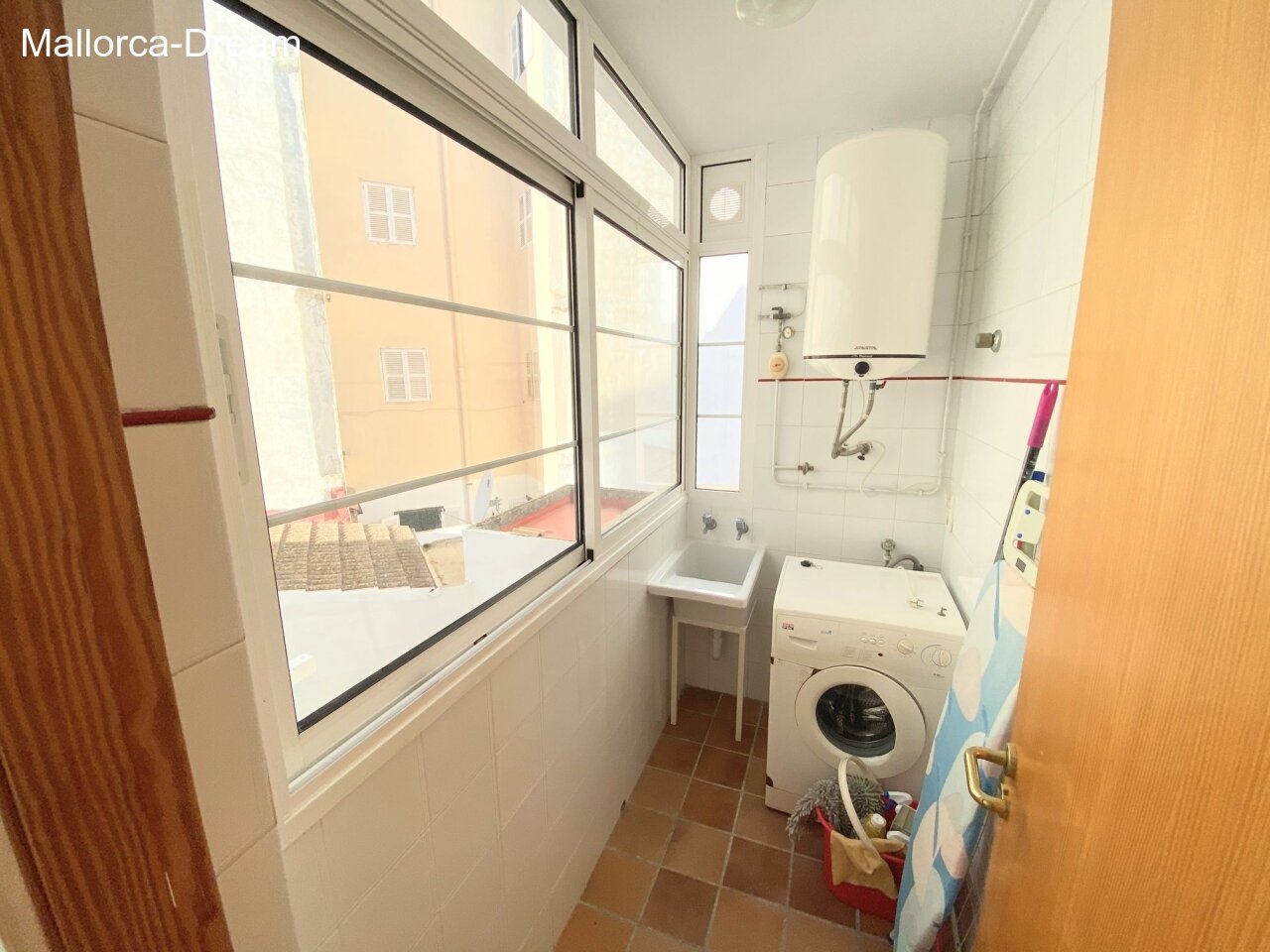 IMG 7005 ergebnis IMG 7005 ergebnis