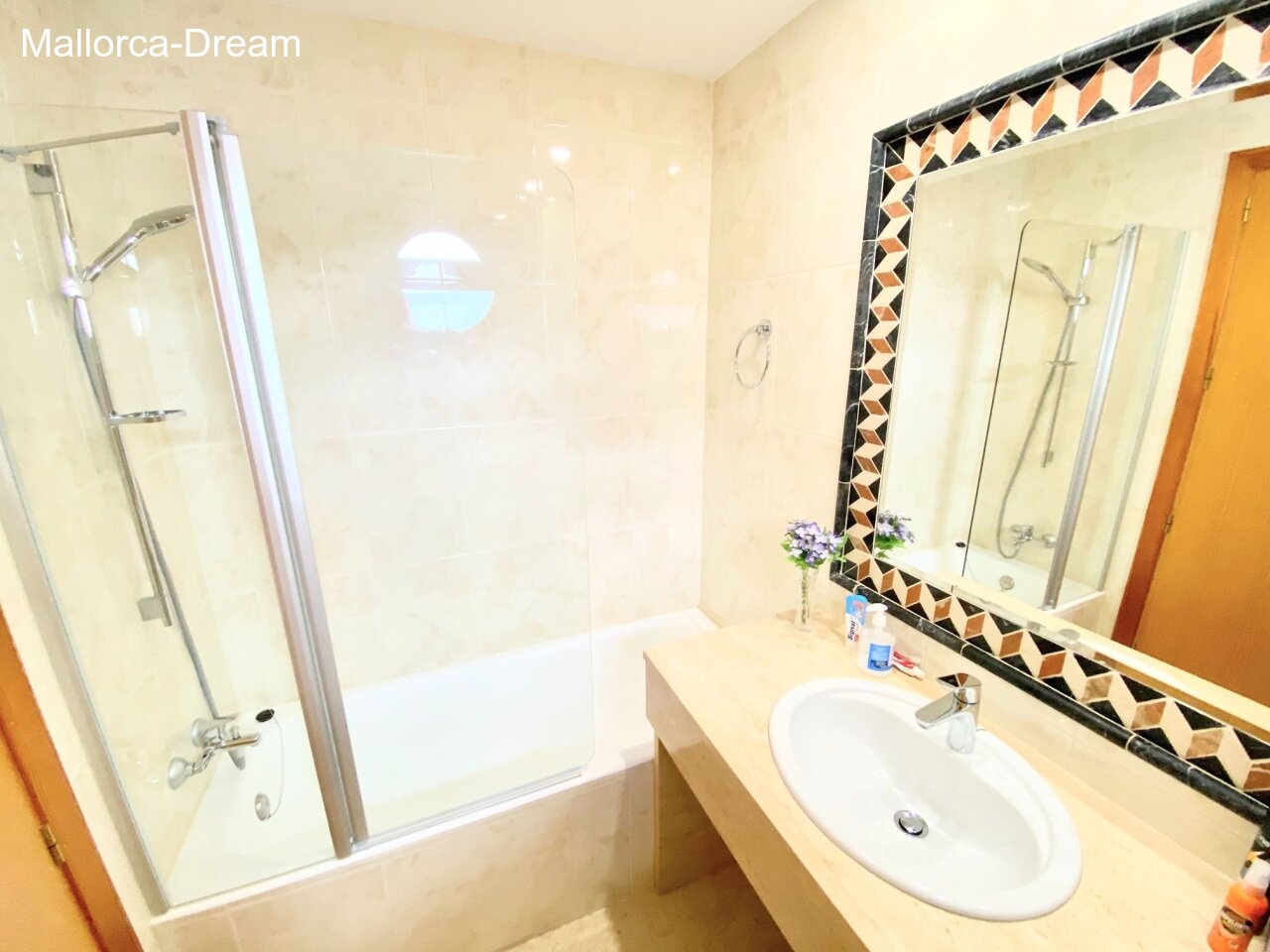 IMG 7007 ergebnis IMG 7007 ergebnis