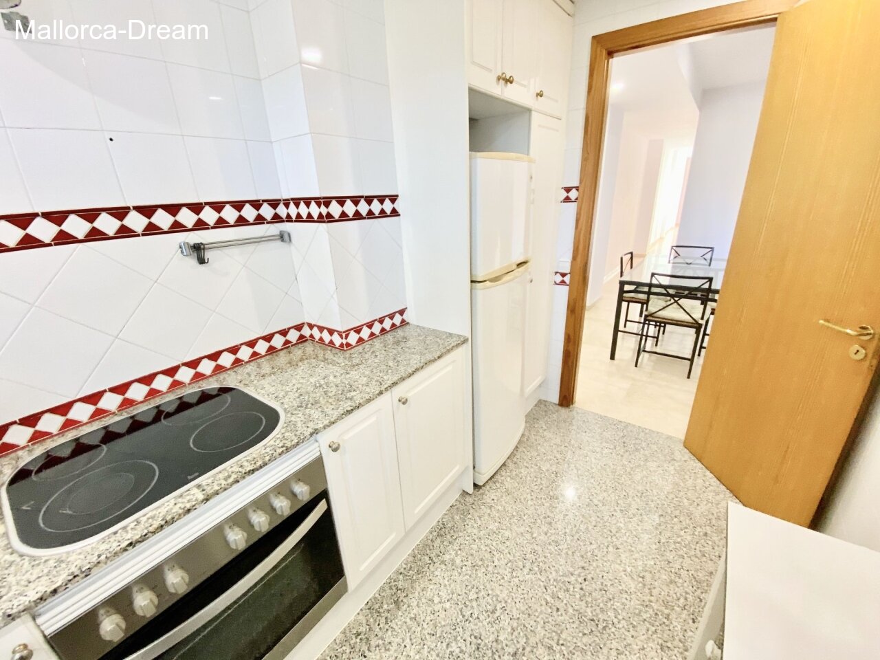 IMG 7001 ergebnis IMG 7001 ergebnis