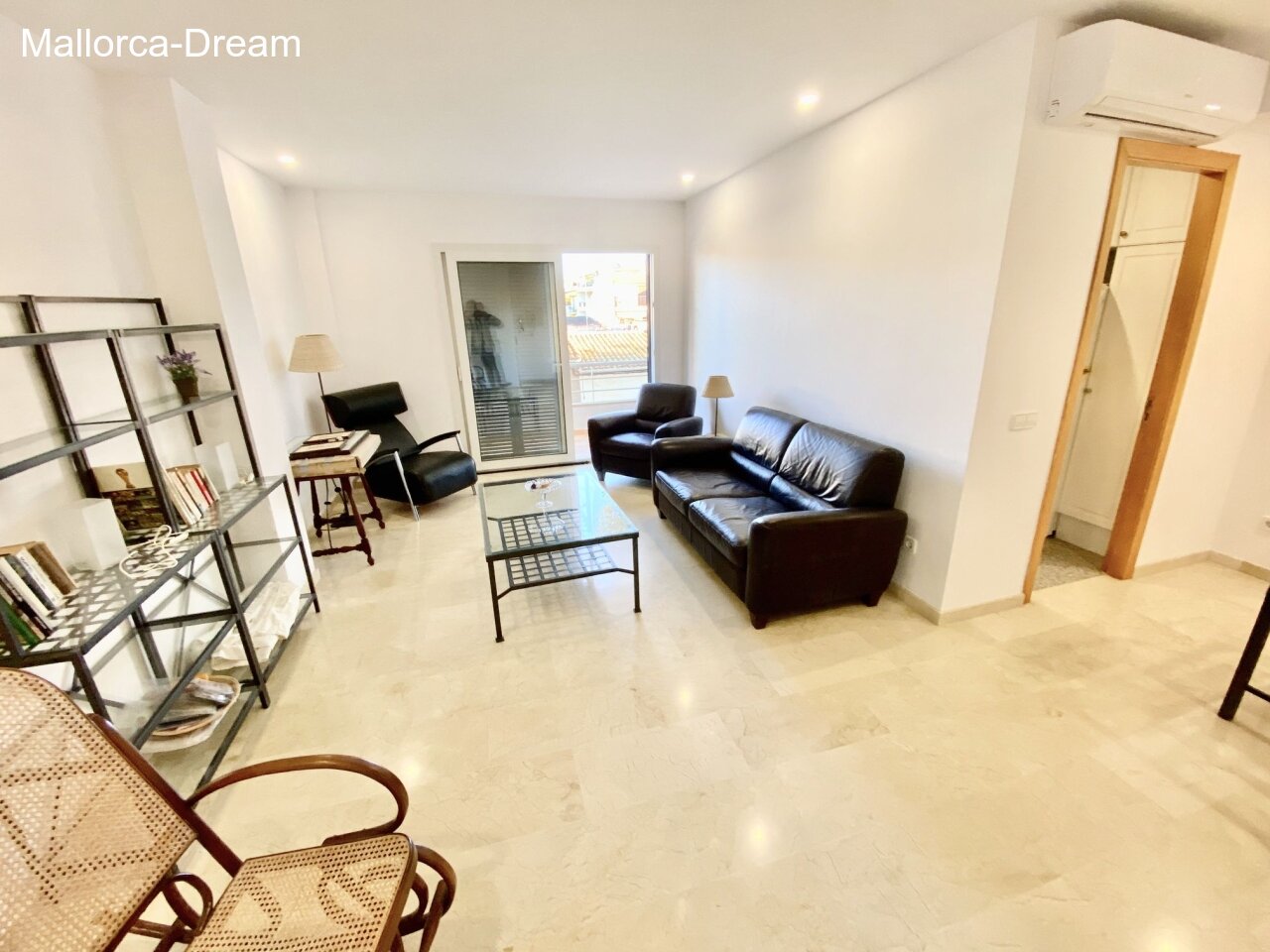 IMG 6996 ergebnis IMG 6996 ergebnis