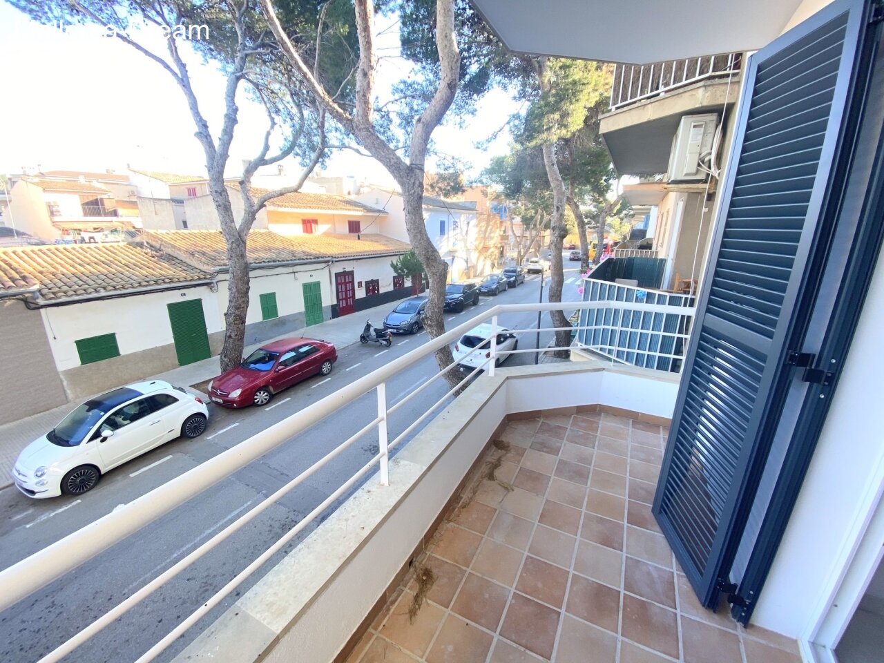 IMG 6992 ergebnis IMG 6992 ergebnis