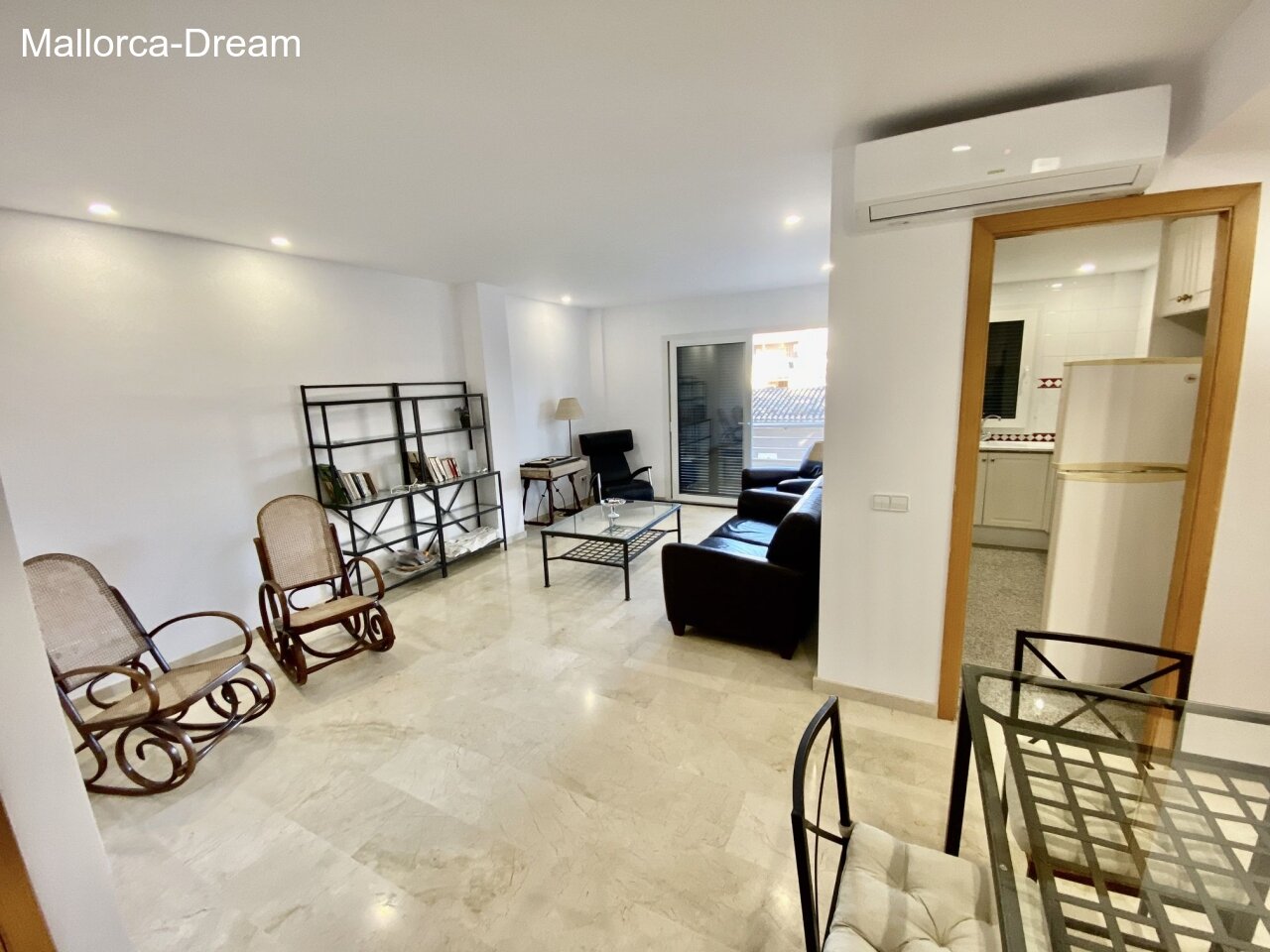 IMG 6995 ergebnis IMG 6995 ergebnis